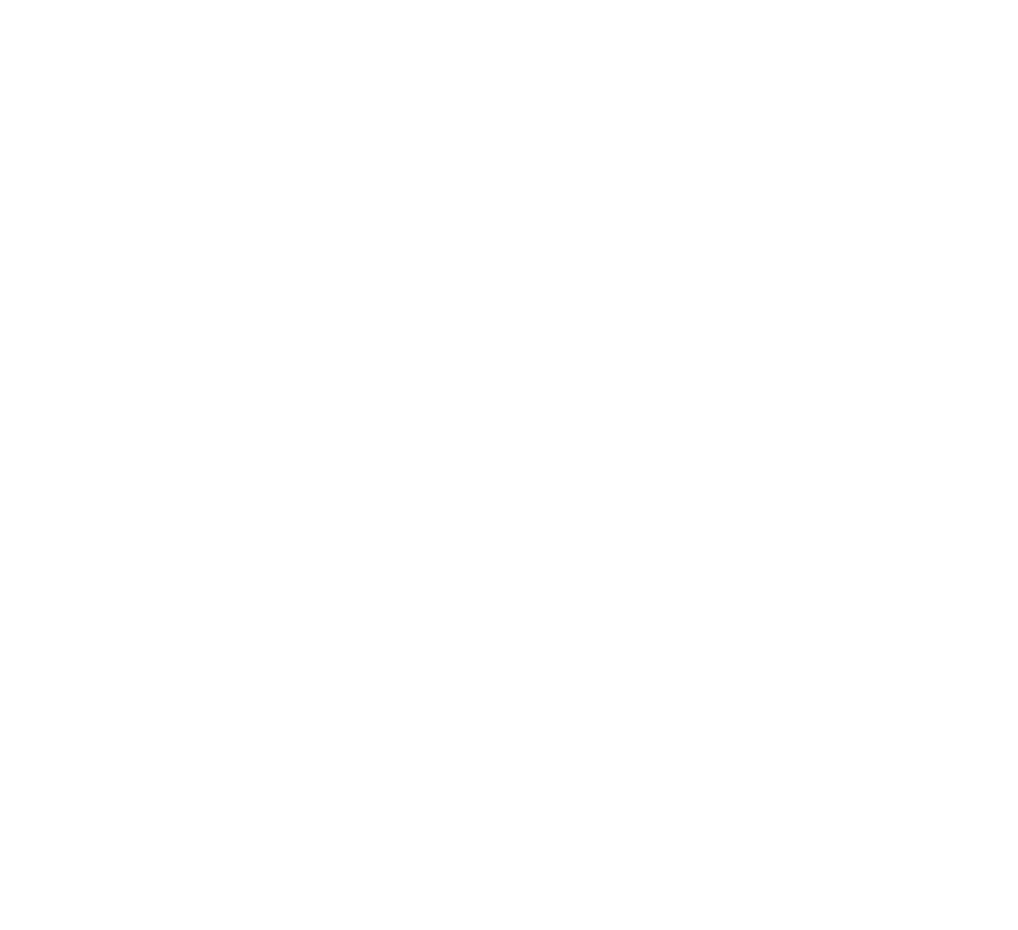 GIZEH