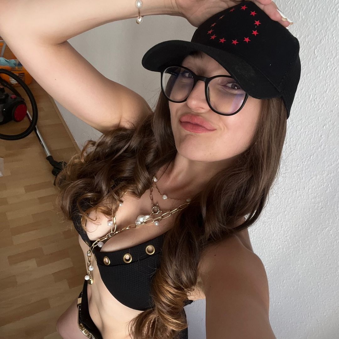 @lilly.rww
